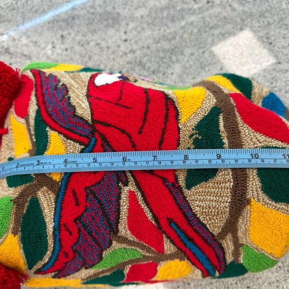 Wayuu Mochila - Picture 7 of 7